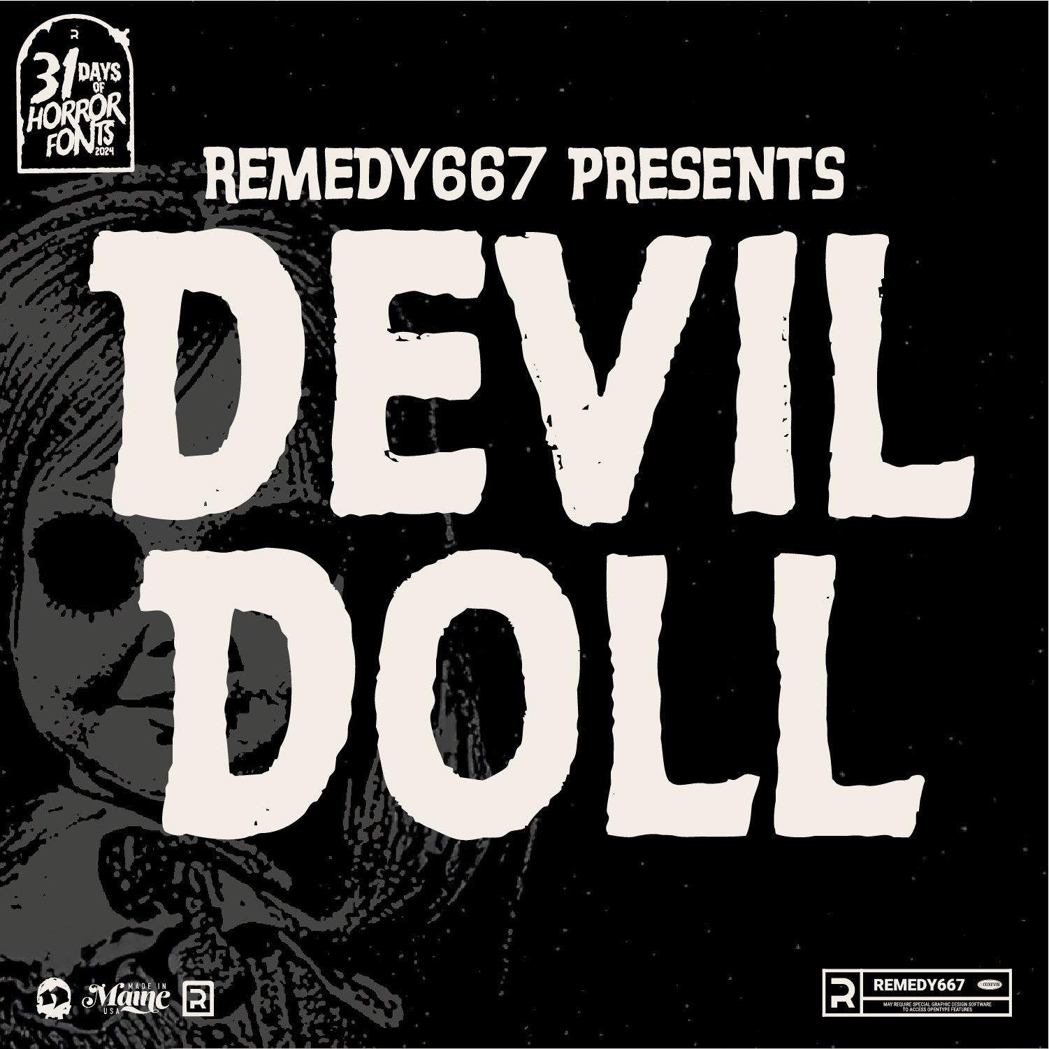 devil-doll-remedy667-1.jpg
