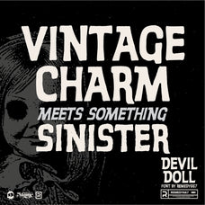 devil-doll-remedy667-2.jpg