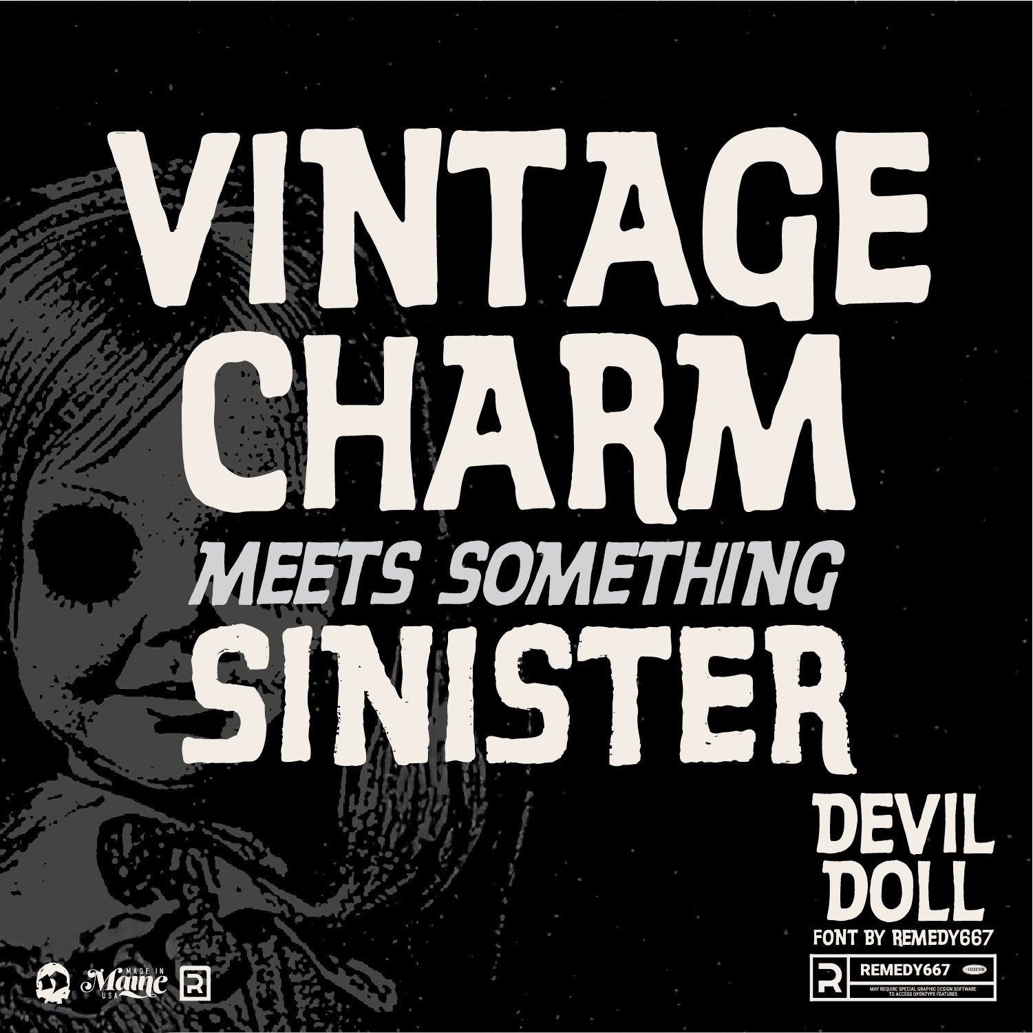 devil-doll-remedy667-2.jpg