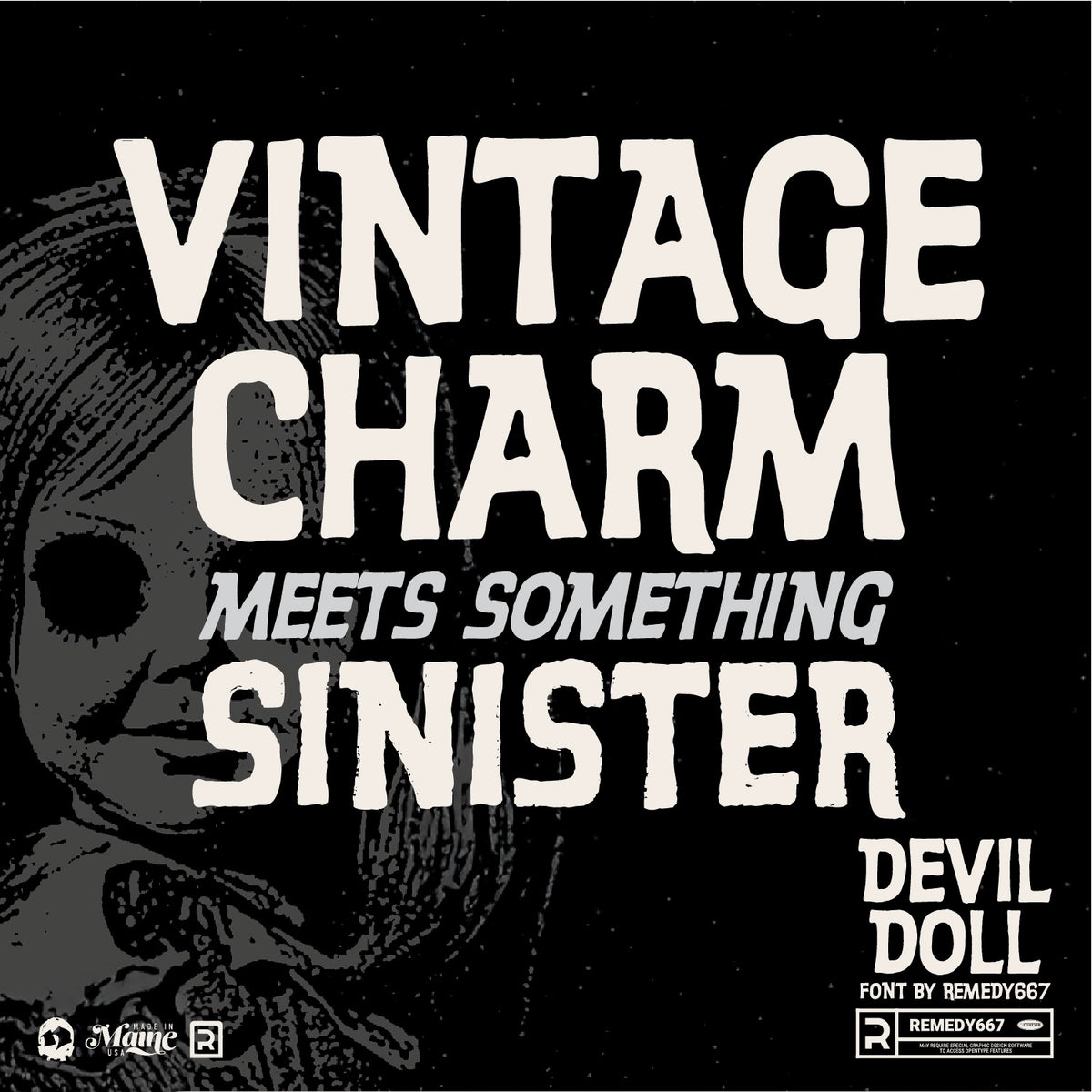 devil-doll-remedy667-2.jpg
