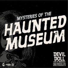 devil-doll-remedy667-3.jpg