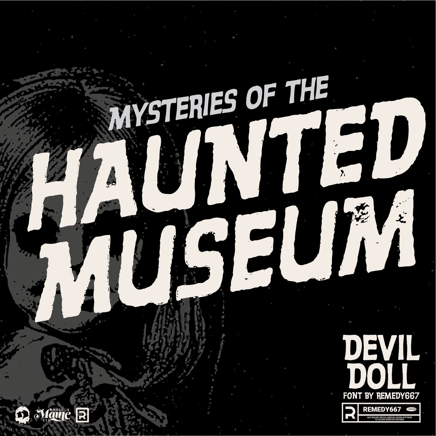 devil-doll-remedy667-3.jpg