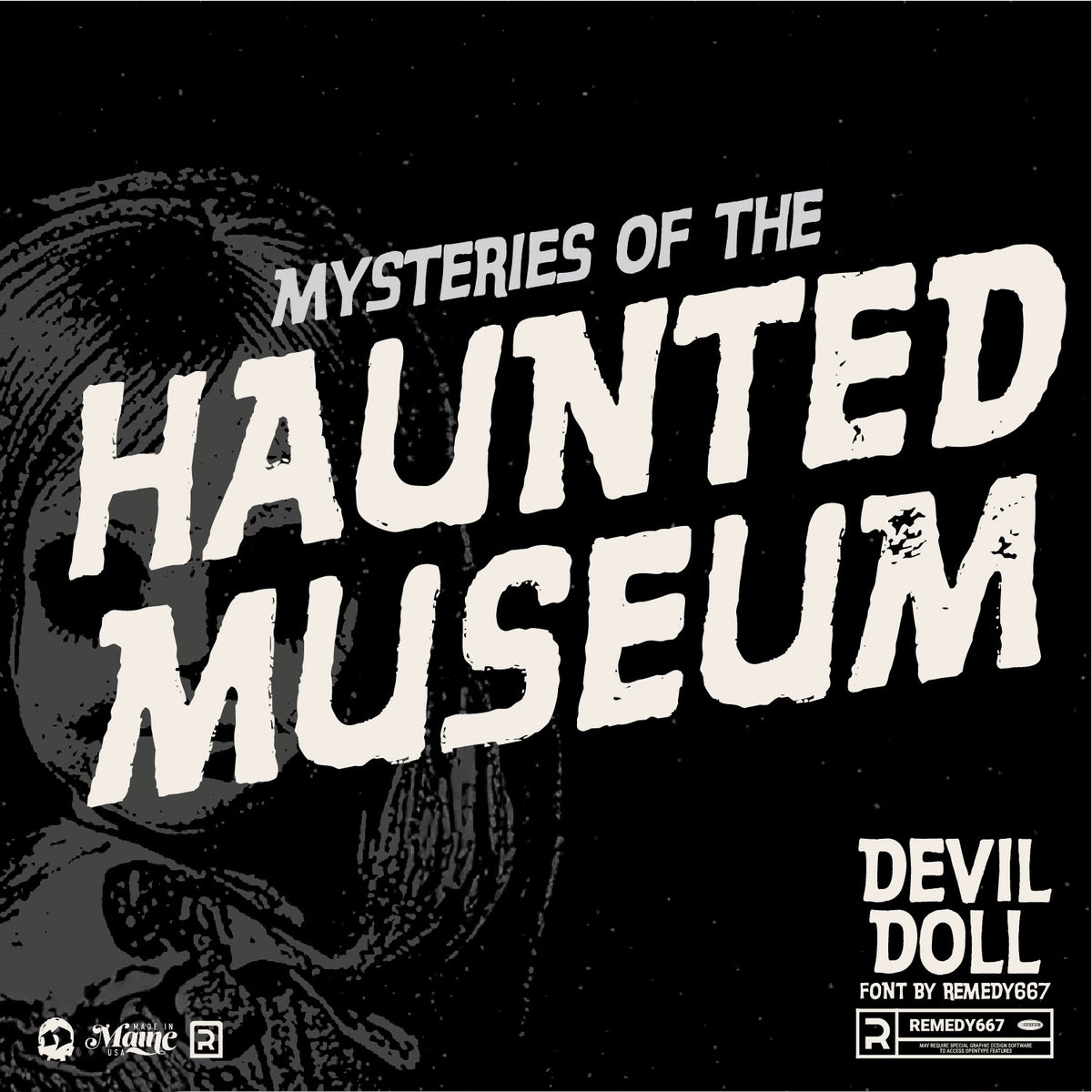 devil-doll-remedy667-3.jpg