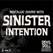 devil-doll-remedy667-4.jpg