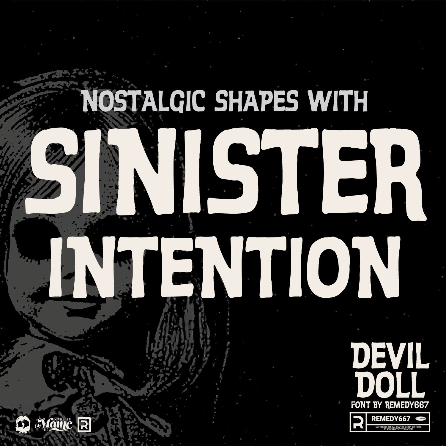 devil-doll-remedy667-4.jpg