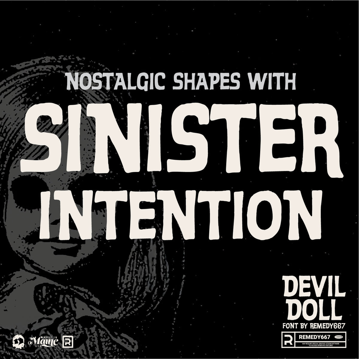 devil-doll-remedy667-4.jpg