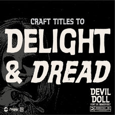 devil-doll-remedy667-5.jpg