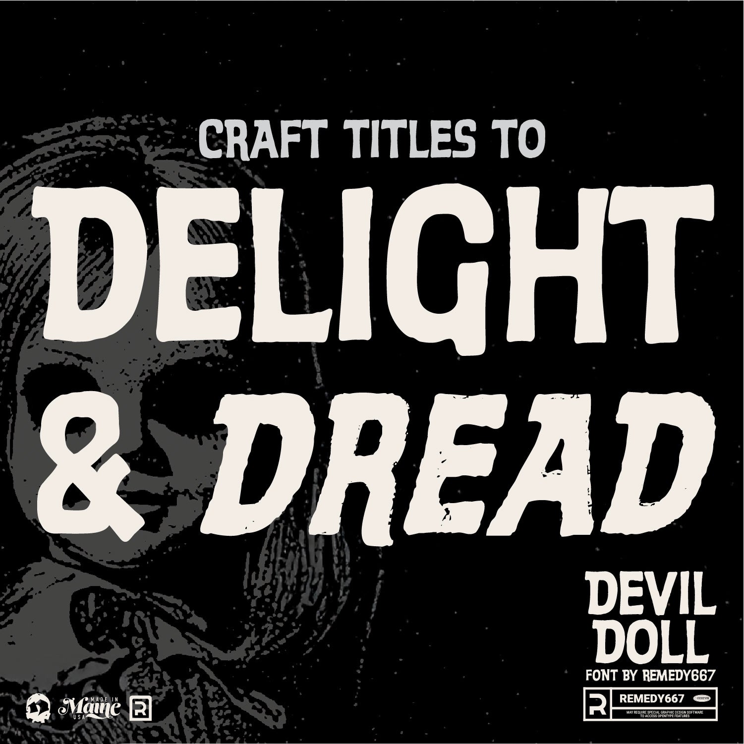 devil-doll-remedy667-5.jpg