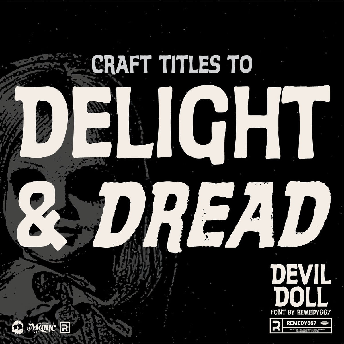devil-doll-remedy667-5.jpg