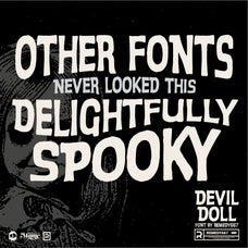 devil-doll-remedy667-6.jpg