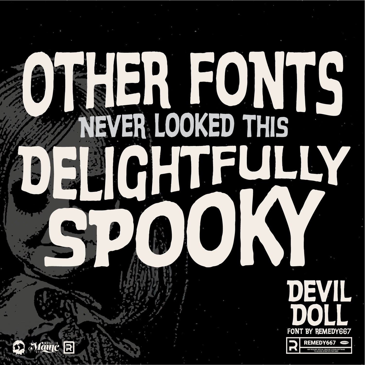 devil-doll-remedy667-6.jpg