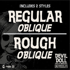 devil-doll-remedy667-7.jpg
