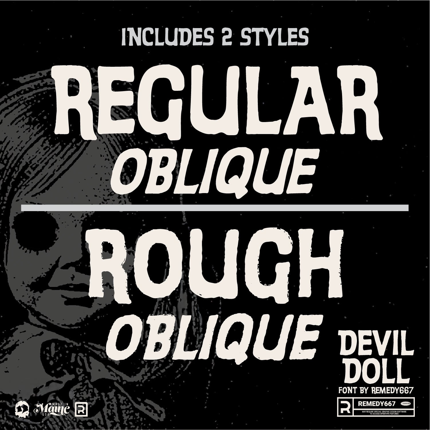 devil-doll-remedy667-7.jpg