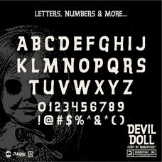 devil-doll-remedy667-8.jpg