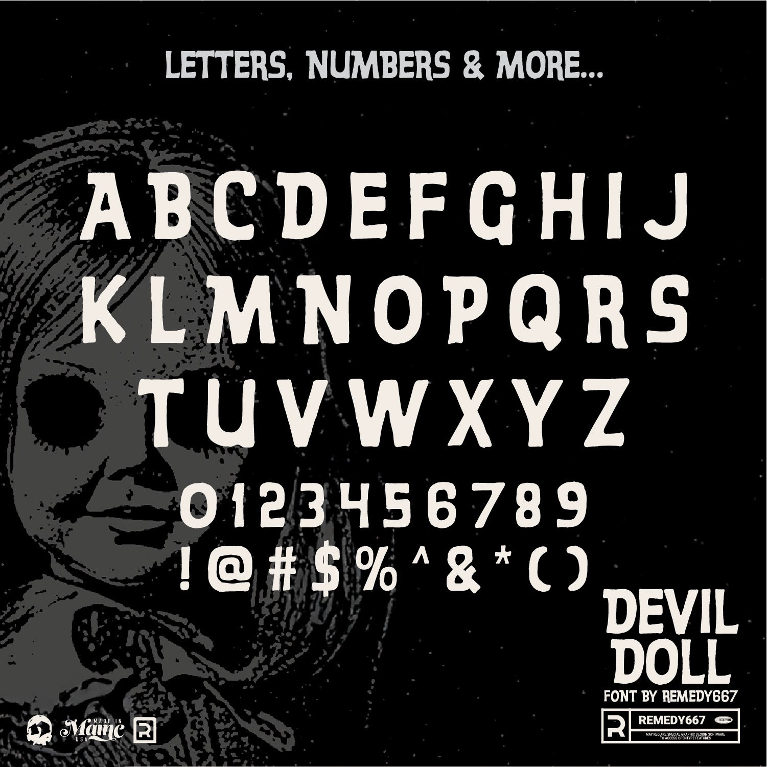 devil-doll-remedy667-8.jpg