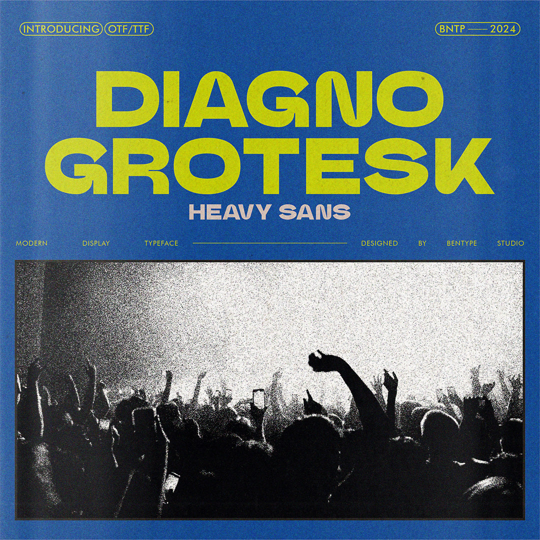 diagno-grotesk-heavy-sans-bentype-studio-1.jpg