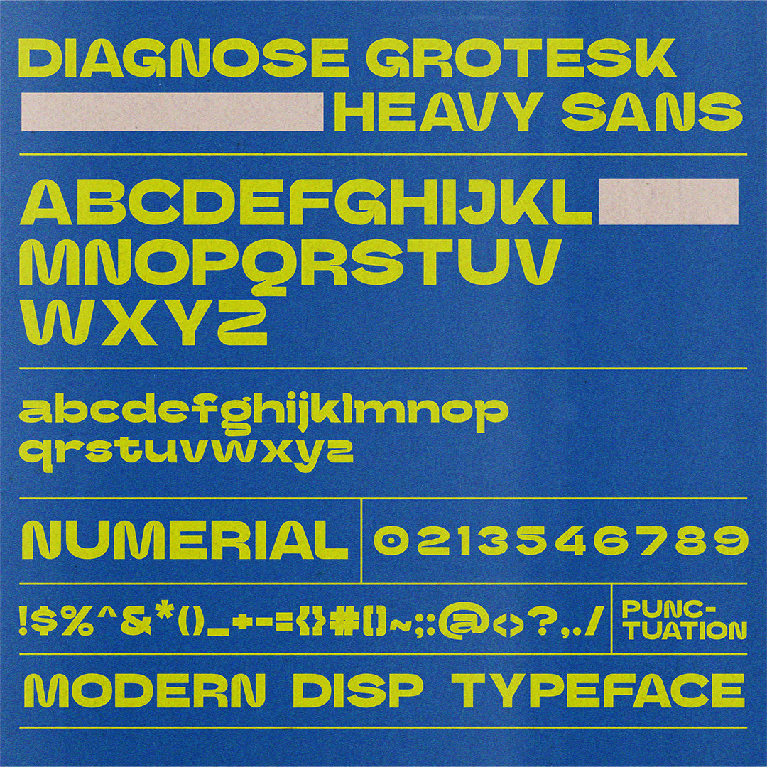 diagno-grotesk-heavy-sans-bentype-studio-4.jpg