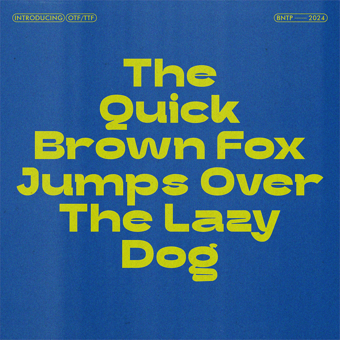 diagno-grotesk-heavy-sans-bentype-studio-6.jpg