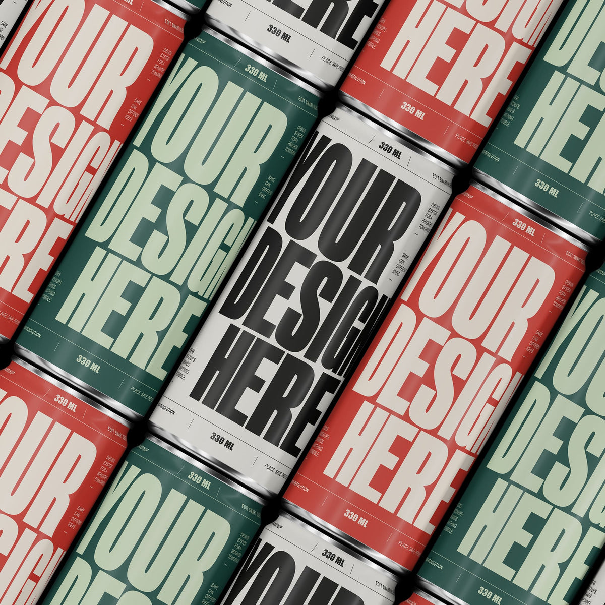 diagonal-pattern-330ml-can-mockup-pixelbuddha-1.jpg
