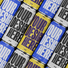 diagonal-pattern-330ml-can-mockup-pixelbuddha-2.jpg