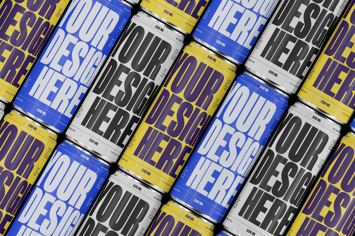 diagonal-pattern-330ml-can-mockup-pixelbuddha-2.jpg
