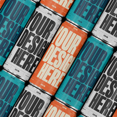 diagonal-pattern-330ml-can-mockup-pixelbuddha-3.jpg