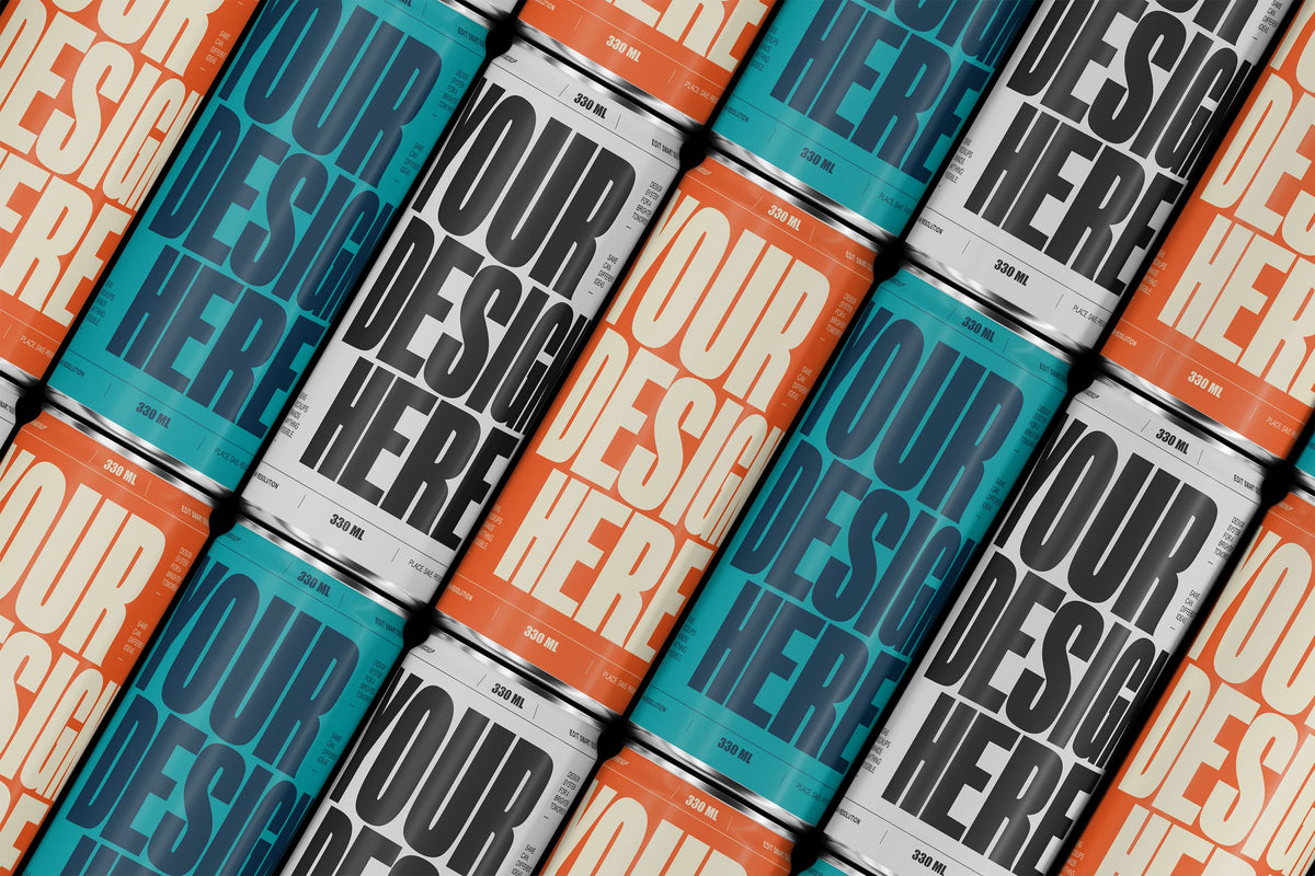 diagonal-pattern-330ml-can-mockup-pixelbuddha-3.jpg