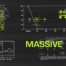 DIAGRAMS - 250+ Mathematical / Scientific / Engineering Vectors