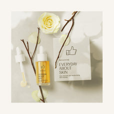 diamend-elegant-sans-serif-craft-supply-co-2.jpg