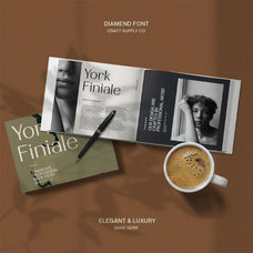 diamend-elegant-sans-serif-craft-supply-co-3.jpg