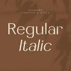 diamend-elegant-sans-serif-craft-supply-co-5.jpg