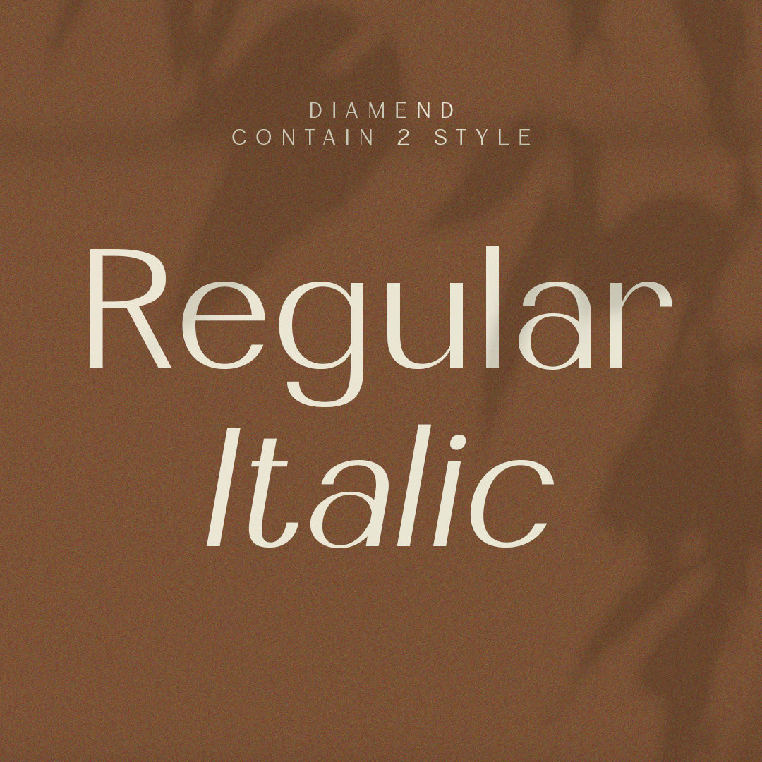 diamend-elegant-sans-serif-craft-supply-co-5.jpg