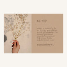 diamend-elegant-sans-serif-craft-supply-co-6.jpg