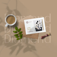 diamend-elegant-sans-serif-craft-supply-co-7.jpg