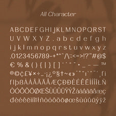 diamend-elegant-sans-serif-craft-supply-co-8.jpg