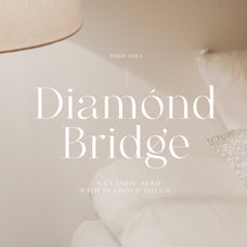 diamond-bridge-classy-serif-sarid-ezra-1.jpg