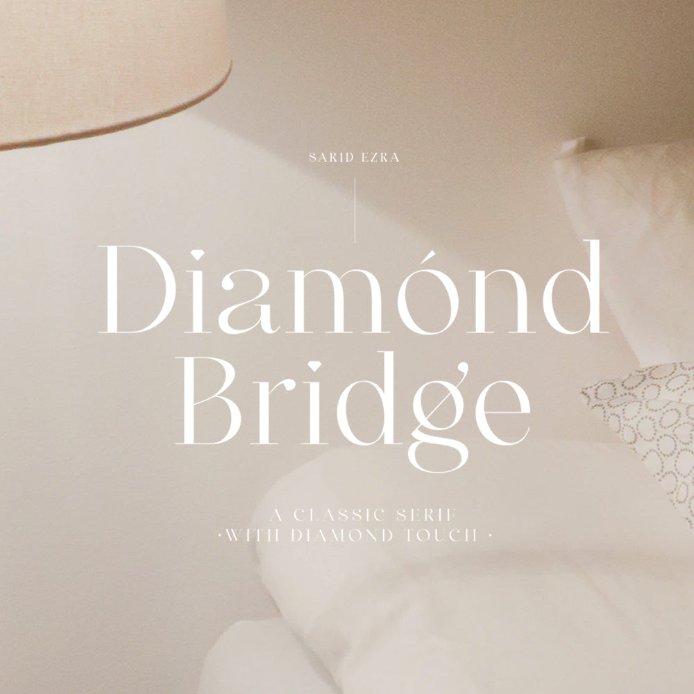 diamond-bridge-classy-serif-sarid-ezra-1.jpg