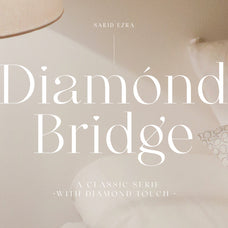 diamond-bridge-classy-serif-sarid-ezra-10.jpg