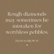 diamond-bridge-classy-serif-sarid-ezra-6.jpg
