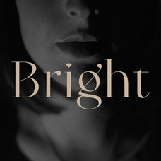 diamond-bridge-classy-serif-sarid-ezra-8.jpg