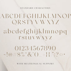 diamond-bridge-classy-serif-sarid-ezra-9.jpg