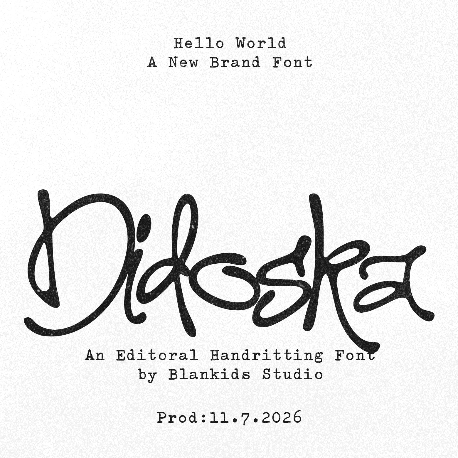 didoska-editorial-handwriting-font-blankids-1.jpg