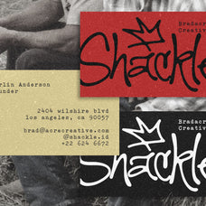 didoska-editorial-handwriting-font-blankids-10.jpg