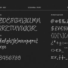 didoska-editorial-handwriting-font-blankids-12.jpg