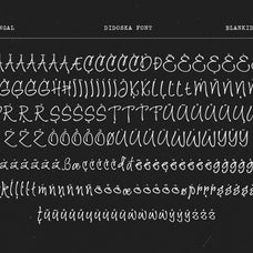 didoska-editorial-handwriting-font-blankids-13.jpg