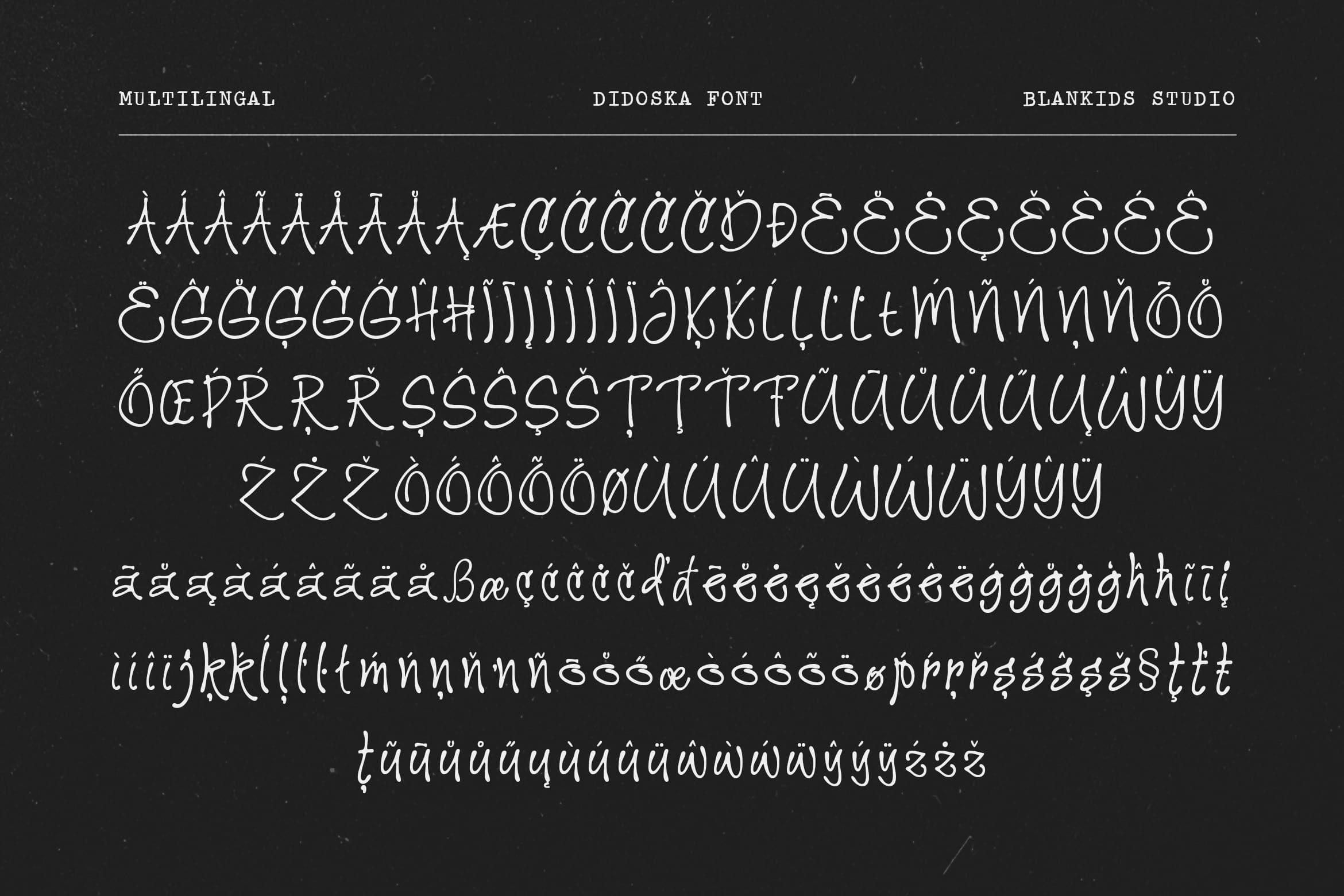 didoska-editorial-handwriting-font-blankids-13.jpg