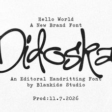 didoska-editorial-handwriting-font-blankids-2.jpg