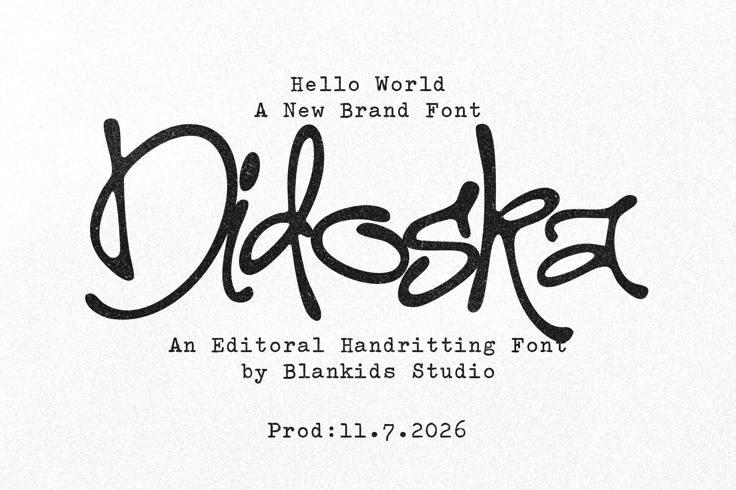 didoska-editorial-handwriting-font-blankids-2.jpg
