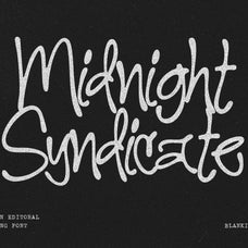 didoska-editorial-handwriting-font-blankids-3.jpg