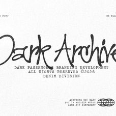 didoska-editorial-handwriting-font-blankids-4.jpg